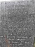 image of grave number 98808